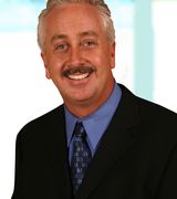 Larry Webb, Ph.D., MBA, Agent in Ladera Ranch, CA