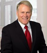 Nick Taylor, Agent in Champaign, IL