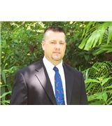 Robert Moore, Agent in San Diego, CA