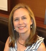 Lee-Anne Giusti, Agent in Boston, MA