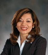 Naomi Richardson, Agent in Raleigh, NC