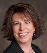 karla patten, Agent in Orem, UT