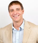 Jay Rezendes, Agent in Cranston, RI