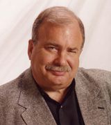 Jim Schuessler, Agent in Gardnerville, NV