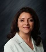 Aida Khachi, Agent in Bell Canyon, CA