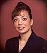Dawn Gilley, Agent in Jamison, PA