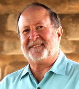 Ron Werner, Agent in Manhattan Beach, CA
