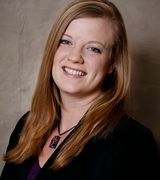 Ellie Fulks, Agent in Waterloo, IA