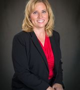 Laura Coughanour, Agent in Wickenburg, AZ
