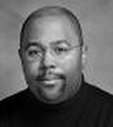Bob Parris, Agent in Evanston, IL