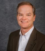 Hal Logsdon, Agent in Santa Fe, NM