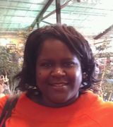 Carisa Gipson, Agent in Wakefield, MA