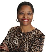 Valerie Hunter-Kelly, Agent in Clarksville, TN