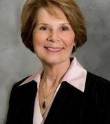 Barbara McDonald, Agent in Sarasota, FL