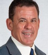 Jeff Melancon, Agent in Destrehan, LA