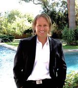 I Jay Bernstein, Agent in Scottsdale, AZ