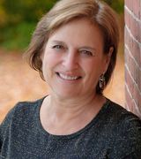 Cheryl Malkin, Agent in Saint Albans, VT
