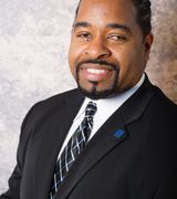 Jason E. Sumter, Agent in Greenbelt, MD