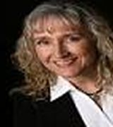 Michelle Willer, Agent in Bailey, CO