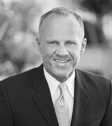 Joel Bennett, Agent in Charlotte, NC