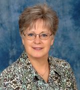 Flora Haff-Cranmer, Agent in Bath, NY