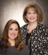 Team Red Door, Agent in Houston, TX