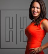 Heather Hosto, Agent in Newport Beach, CA