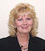 Maria Zimon, Agent in Jersey City, NJ