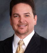 Joe Mccain, Agent in Cinco Ranch, TX