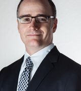 Robert Jones, Agent in Oakland, CA