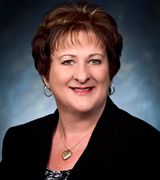 Brenda Dotts, Agent in Escondido, CA