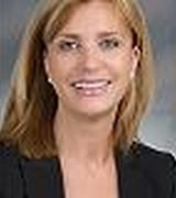 Chris Knox, Agent in Chester, VA