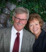 Barb & Greg Yoder, Agent in EAGLE RIVER, WI