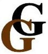Gail Gladstone, Agent in 11743, NY