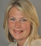Kerri Payne, Agent in Barrington, RI