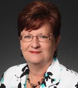 Susan Harman, Agent in Saint Cloud, FL