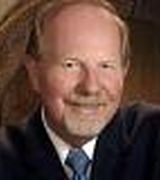 Lowell King, Agent in Fremont, CA