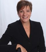 Sharon Miranda, Agent in Toms River, NJ