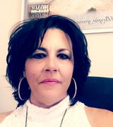 Kathy Mccraw, Agent in Lake Havasu City, AZ