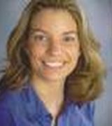 Jennifer Gagnon, Agent in Auburn, WA