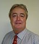 David Marks, Agent in Lynchburg, VA