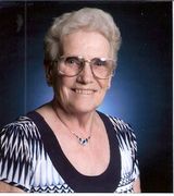 Twilla Coleman, Agent in Golden Valley, AZ
