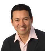 Ricardo Iglesias, Agent in Arlington, TX