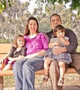 Jeff Menendez, Agent in Corona, CA