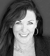 Terry Caskey, Agent in Scottsdale, AZ