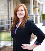 Jen Colahan McIlhenny, Agent in Philadelphia, PA