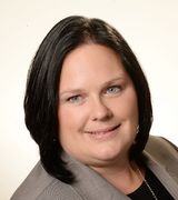 Dorothy Kendall, Agent in Chambersburg, PA