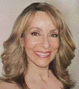 Barbara Ann Grady, Agent in Clearwater, FL