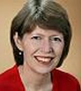 Patti Shannon, Agent in Bainbridge Island, WA