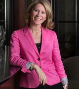 Betty Batty, Agent in Bethesda, MD